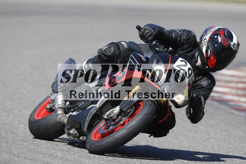 /Archiv-2025/03 04.04.2025 TZ Motorsport ADR/Gruppe rot/29